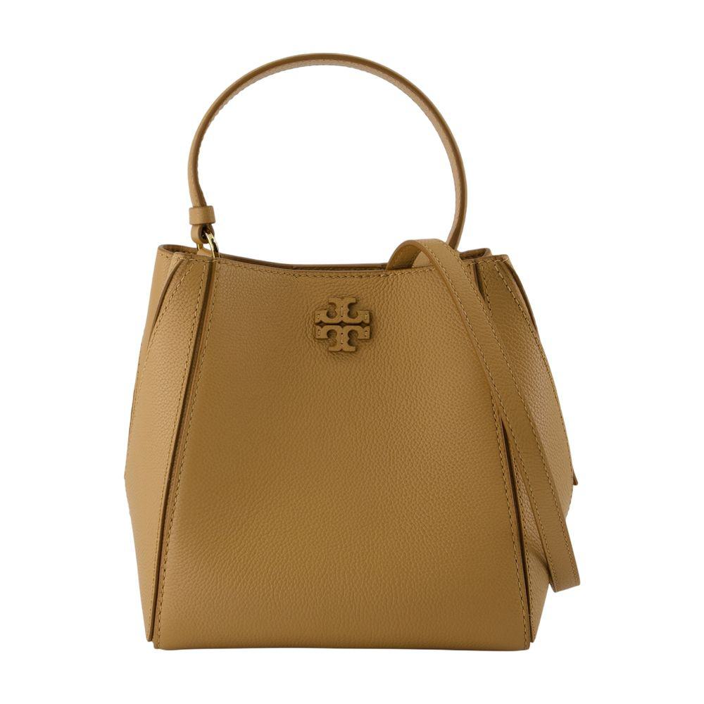 Tory Burch Mcgraw Kleine Tasche