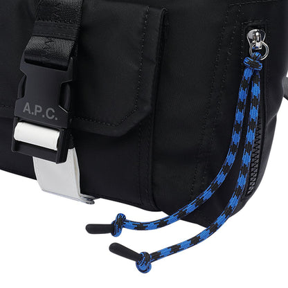 APC-Taschen