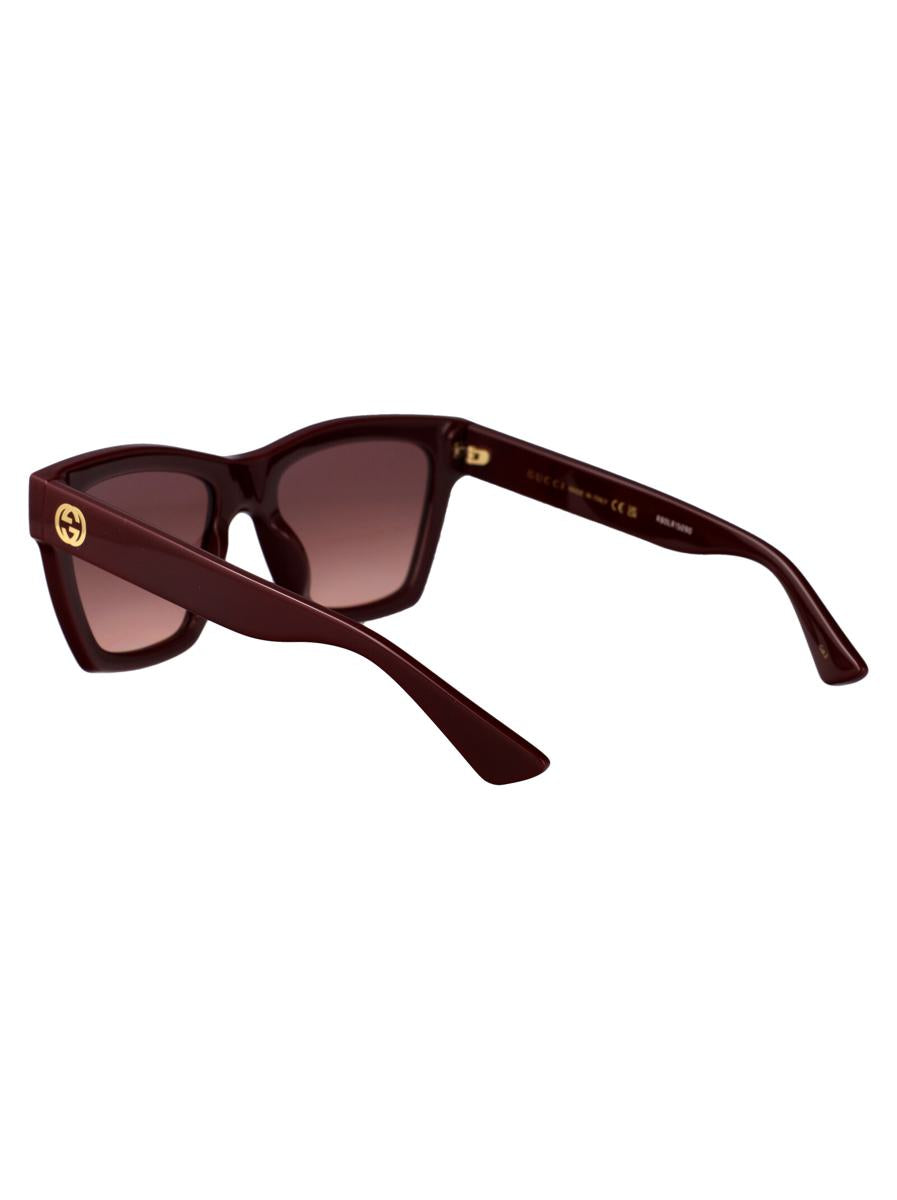 Gucci Sonnenbrillen