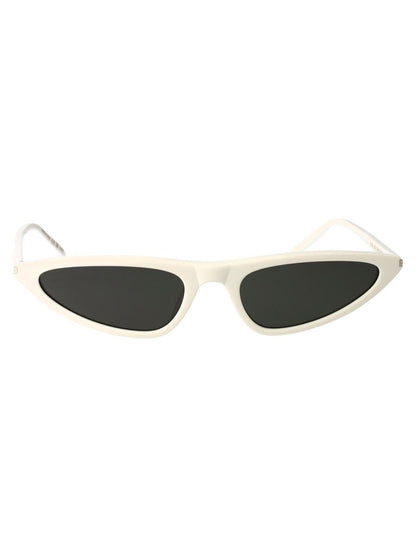 Saint Laurent Eyewear Sonnenbrillen