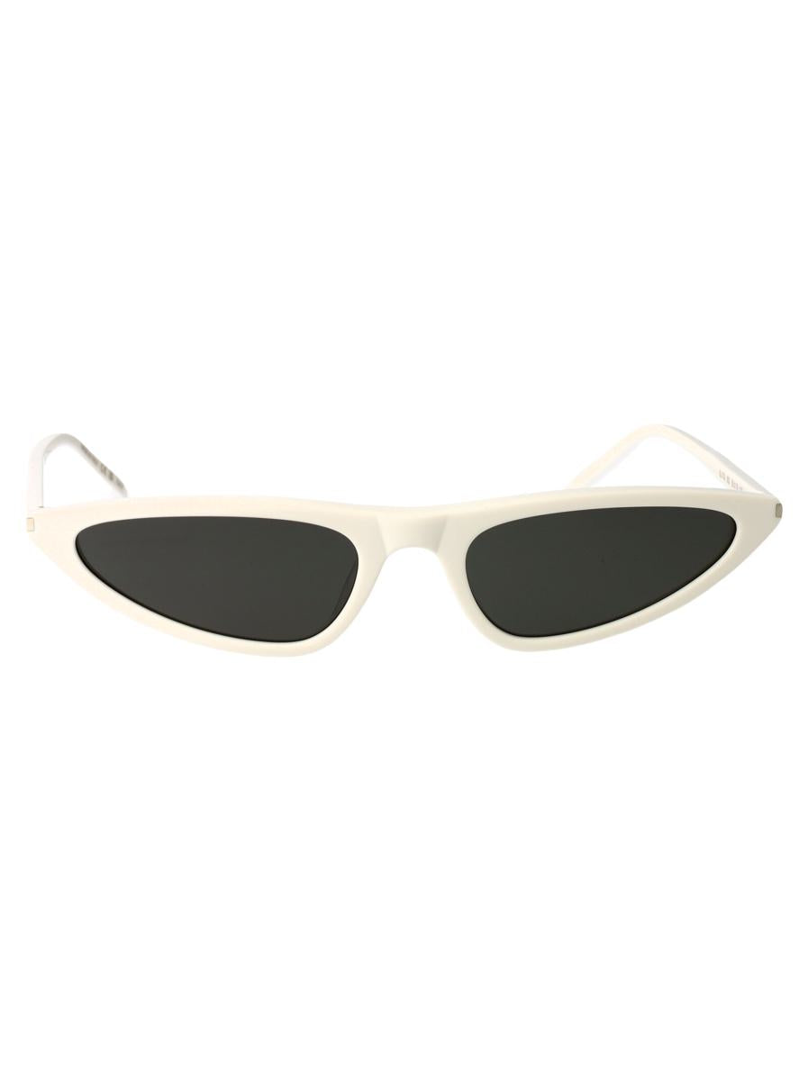 Saint Laurent Eyewear Sonnenbrillen