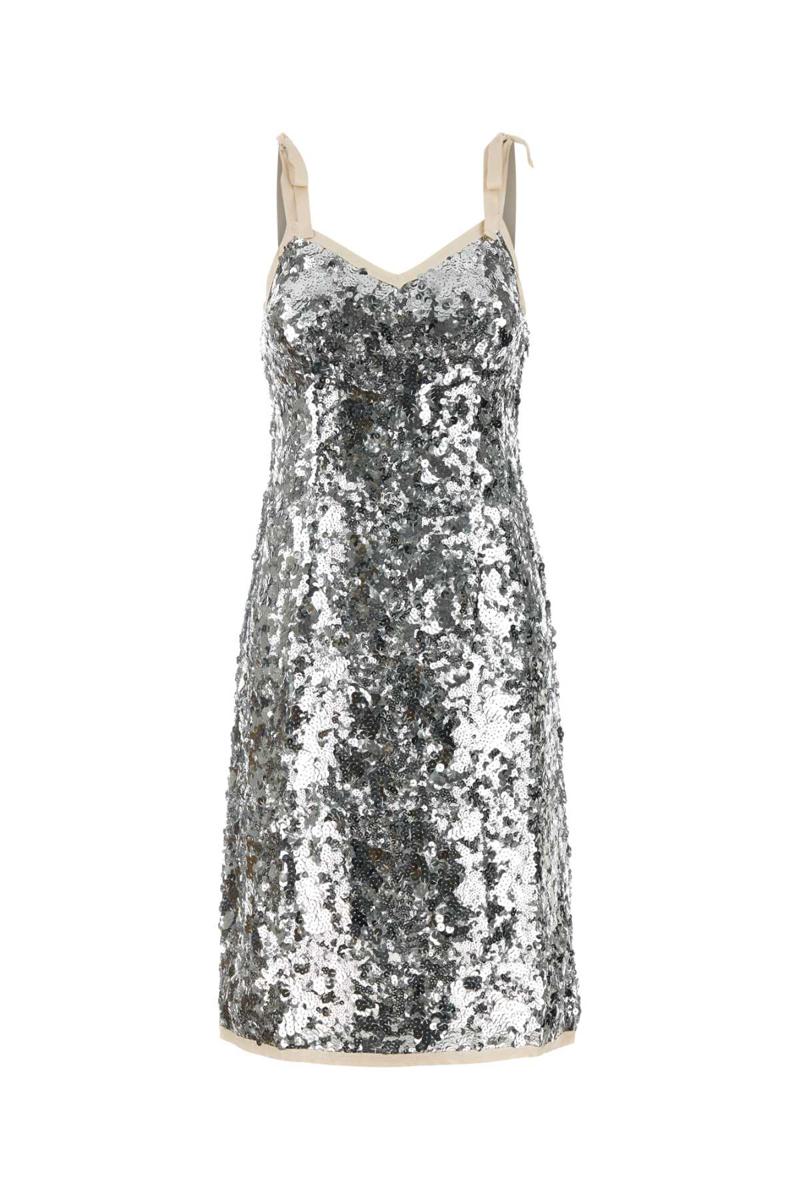 Prada-Kleid