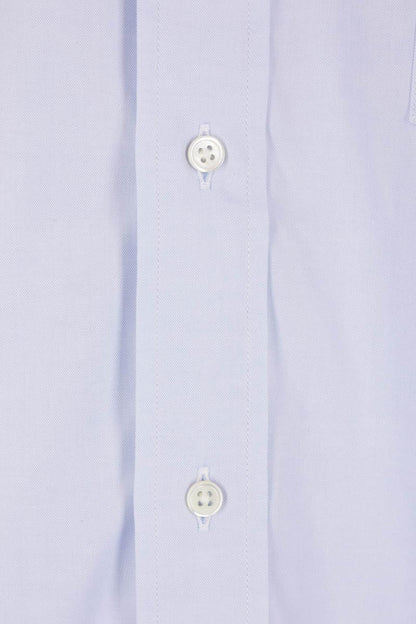 J. Press-Shirts