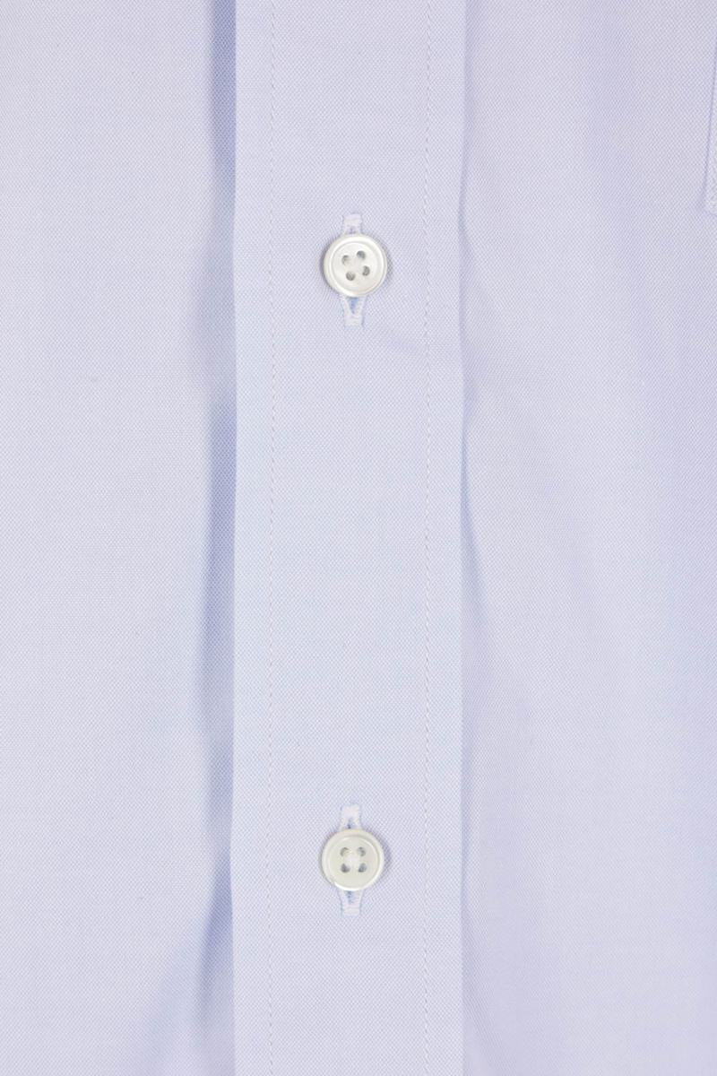 J. Press-Shirts