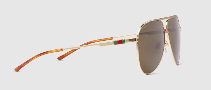 Gucci Accessoires