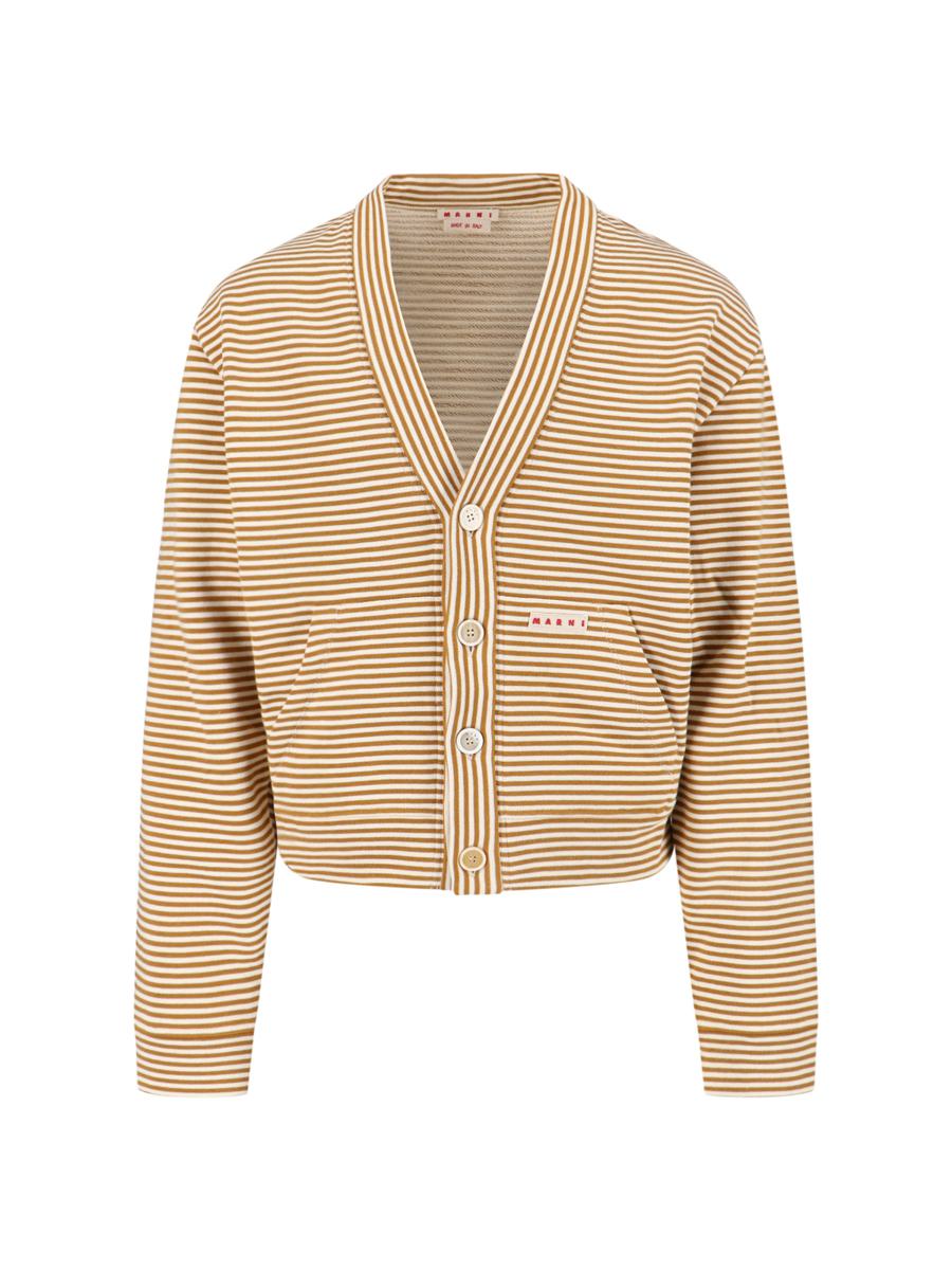 Marni Pullover