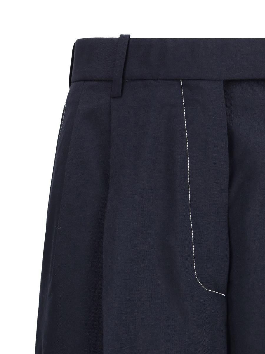 Thom Browne Hosen