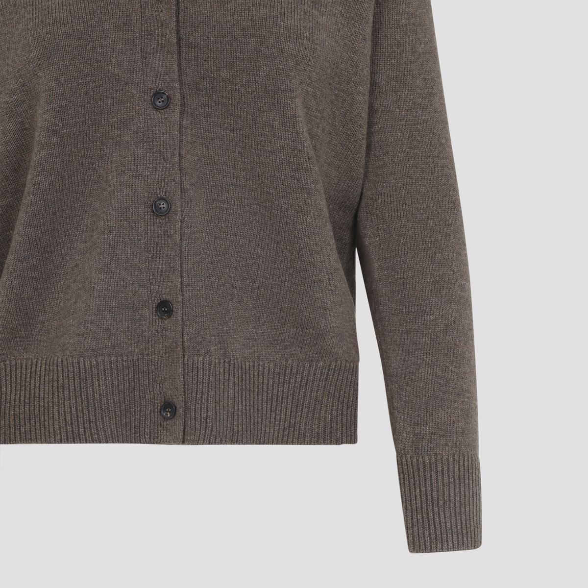 'S Max Mara Pullover