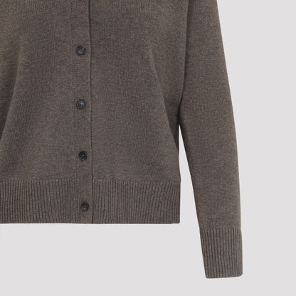'S Max Mara Pullover