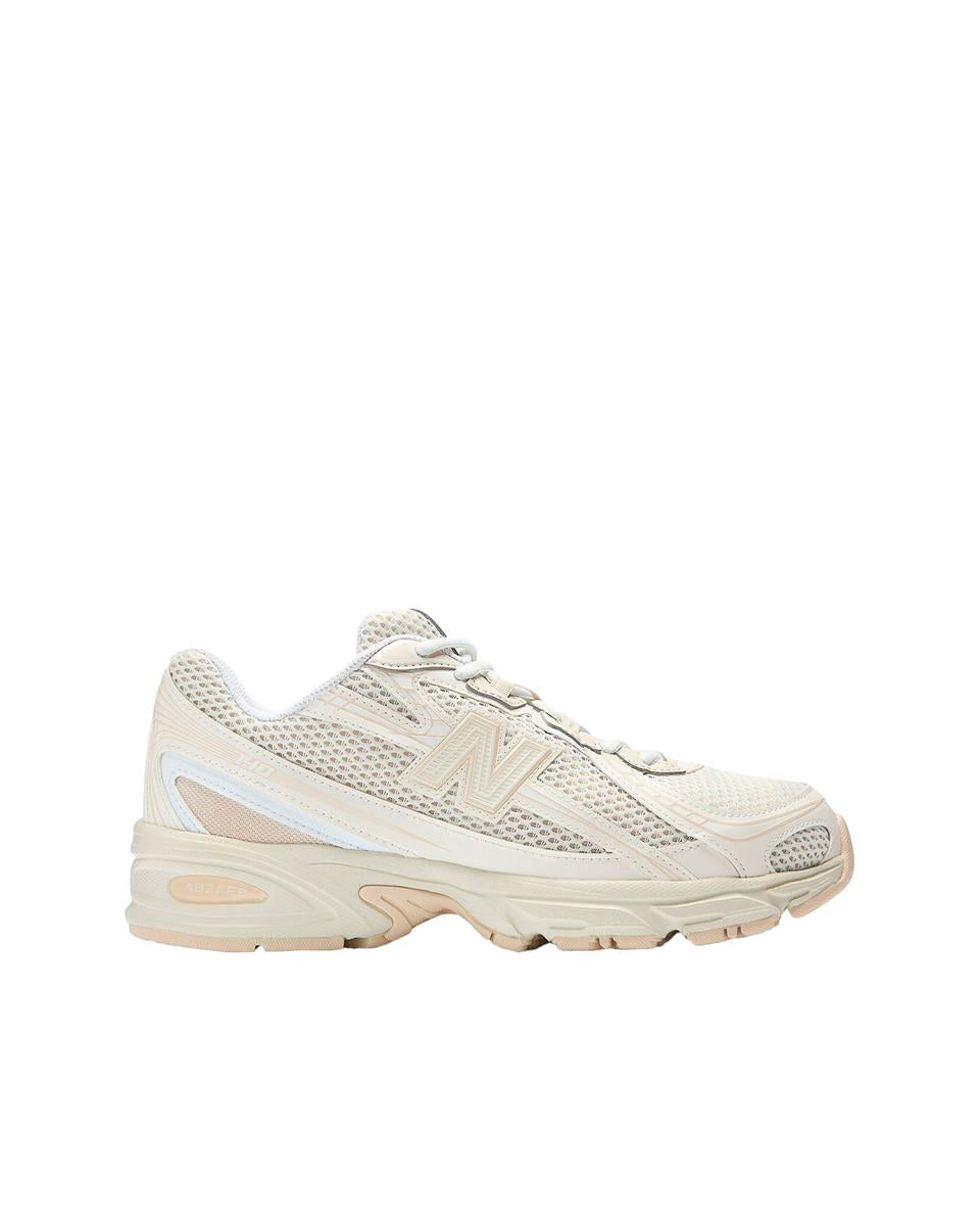 New Balance Turnschuhe 2
