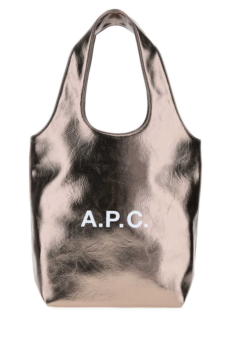 APC-Handtaschen.