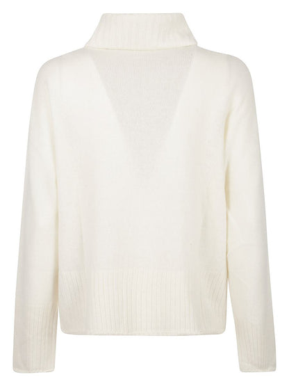 Aragona Pullover