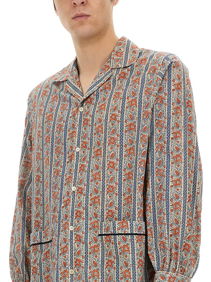 Valentino Garavani Hemden