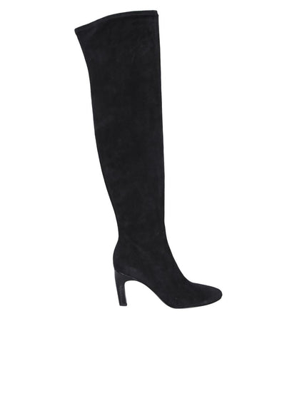 Tory Burch Stiefel