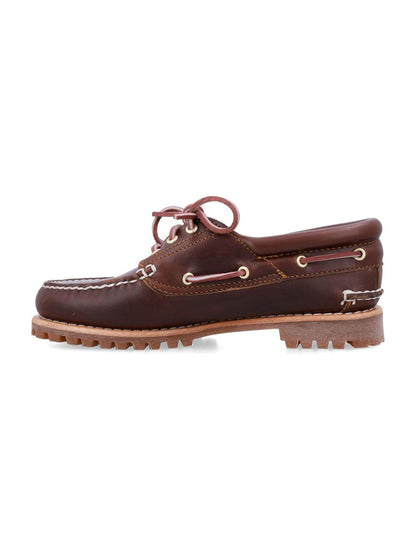 Timberland Noreen Bootsschuh