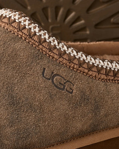UGG Pantoffel