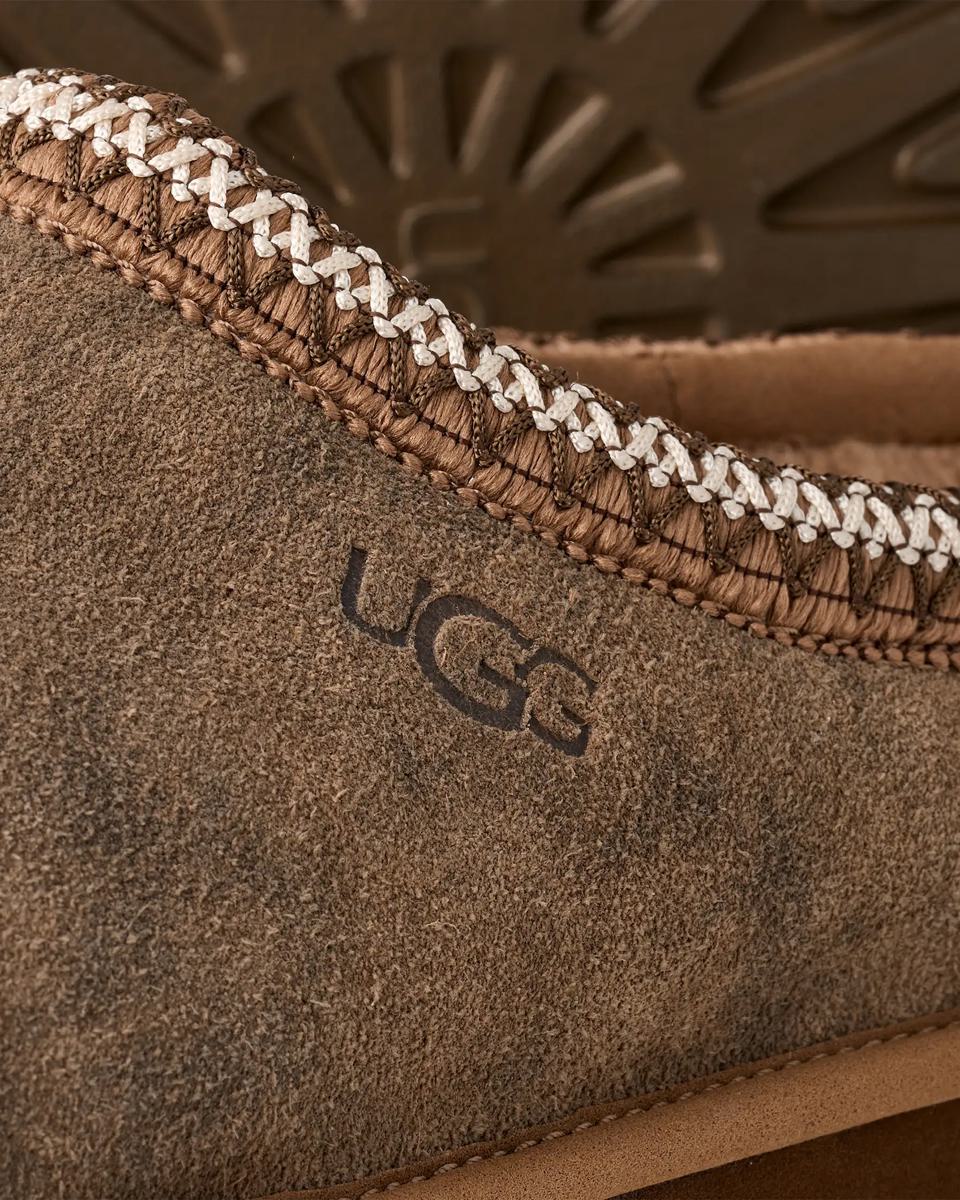 UGG Pantoffel