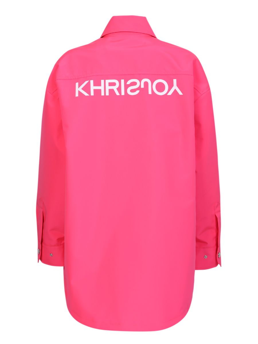 Khrisjoy-Shirts
