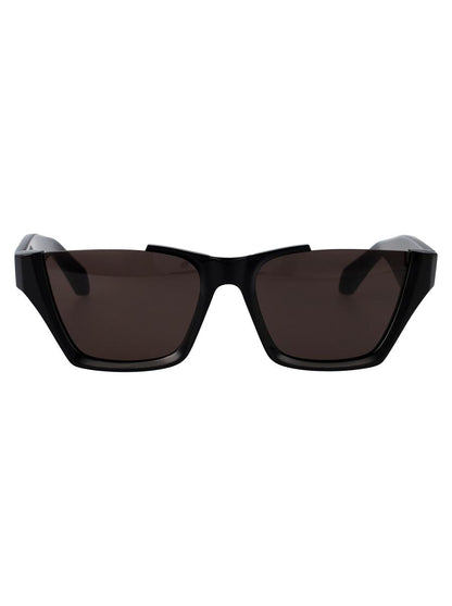 Alaïa Sonnenbrillen