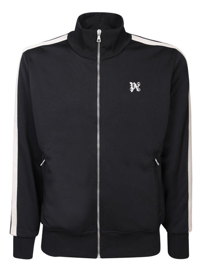 Palm Angels Blazer