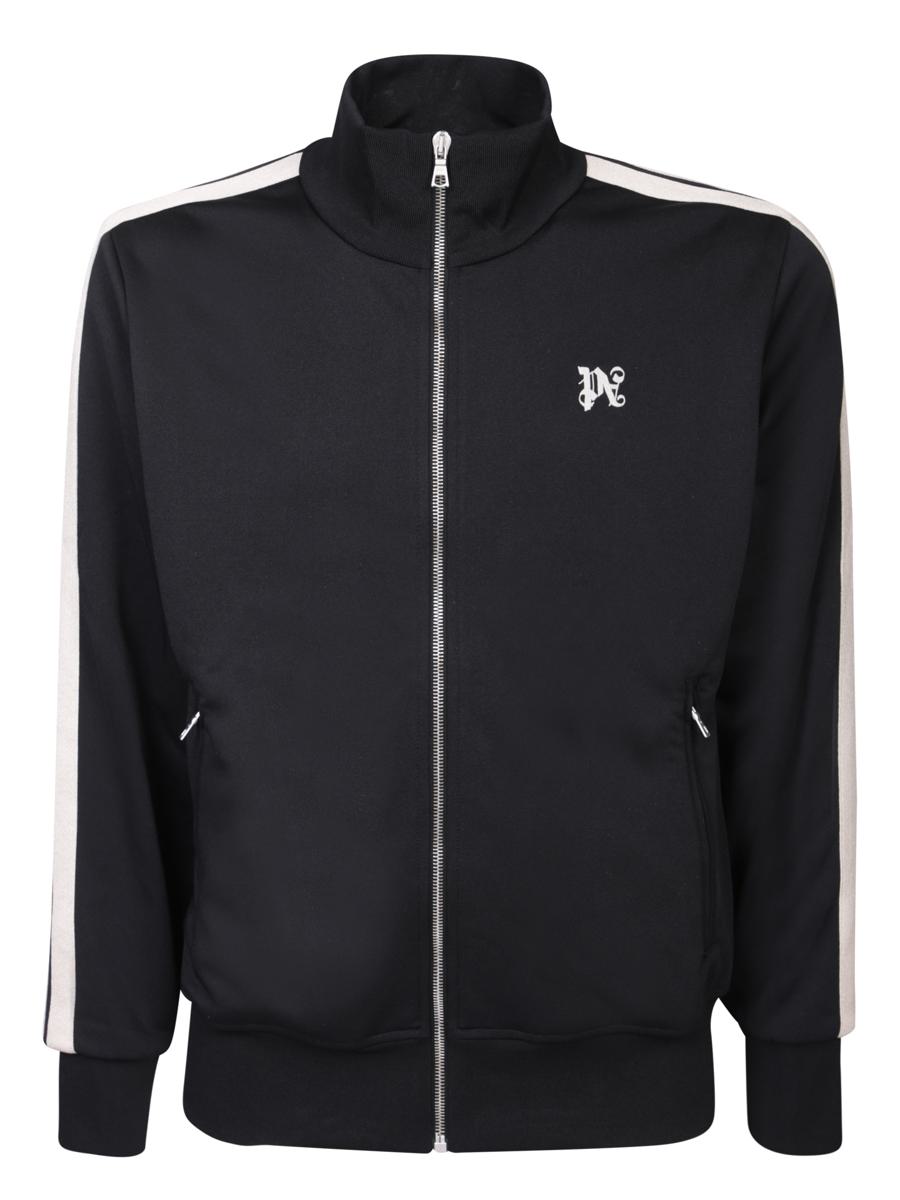 Palm Angels Blazer