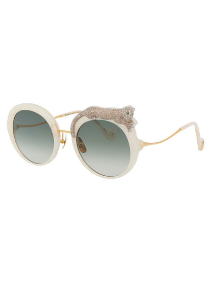 Anna-Karin Karlsson Sonnenbrille