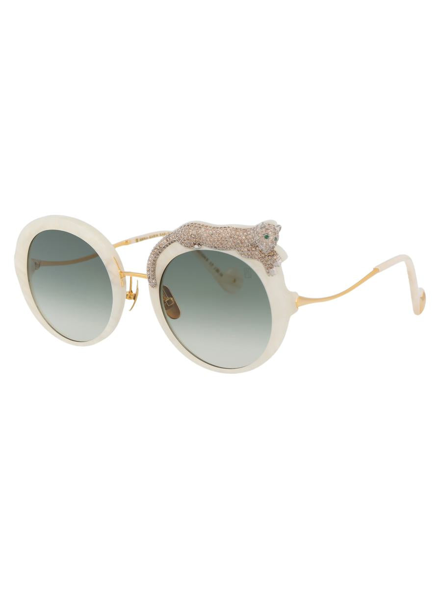 Anna-Karin Karlsson Sonnenbrille