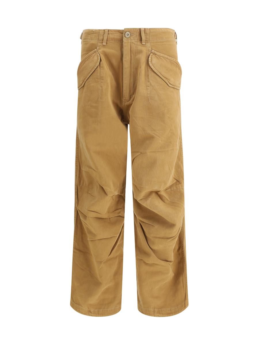 R13 Hosen