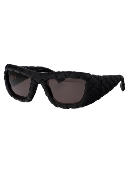 Bottega Veneta Sonnenbrillen