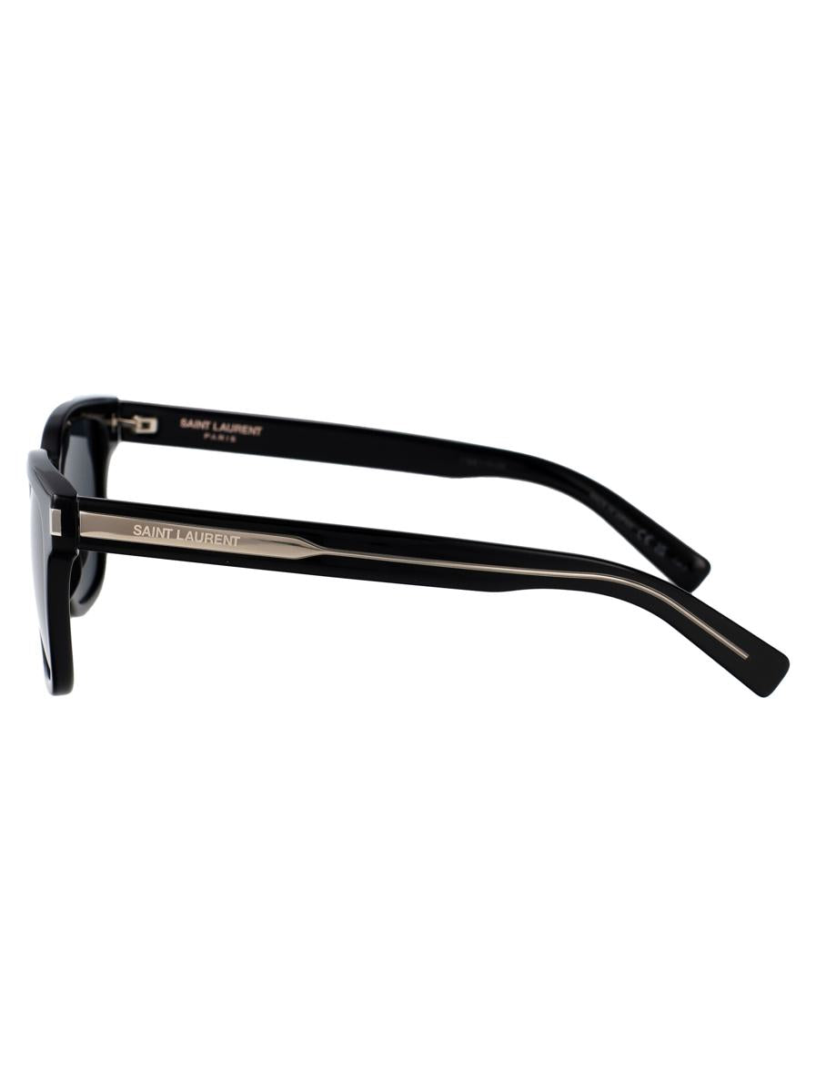 Saint Laurent Eyewear Sonnenbrillen