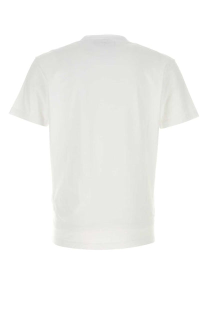 Dsquared2 – Cool Fit – T-Shirt