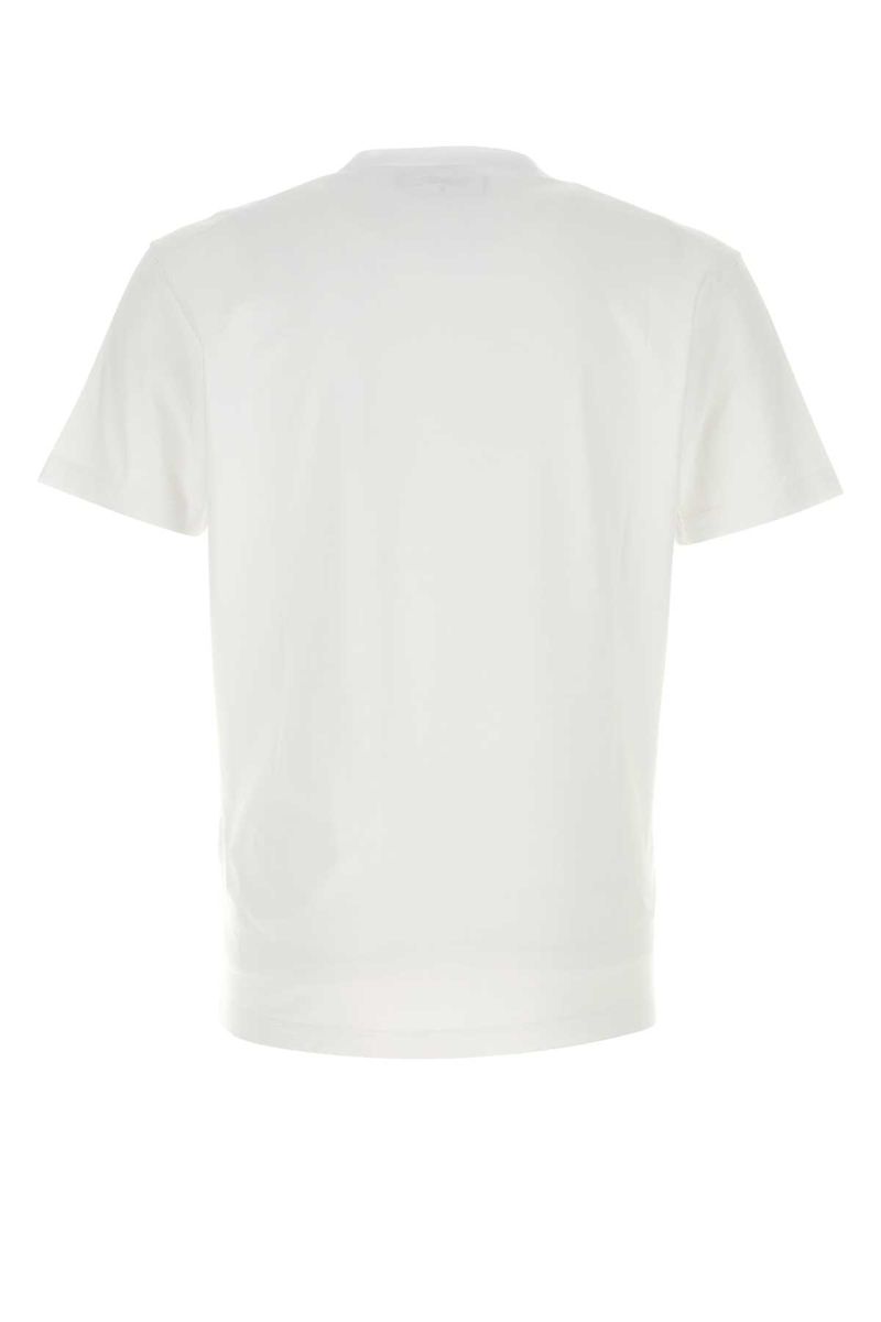 Dsquared2 – Cool Fit – T-Shirt