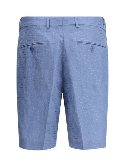 Fendi Bermudashorts