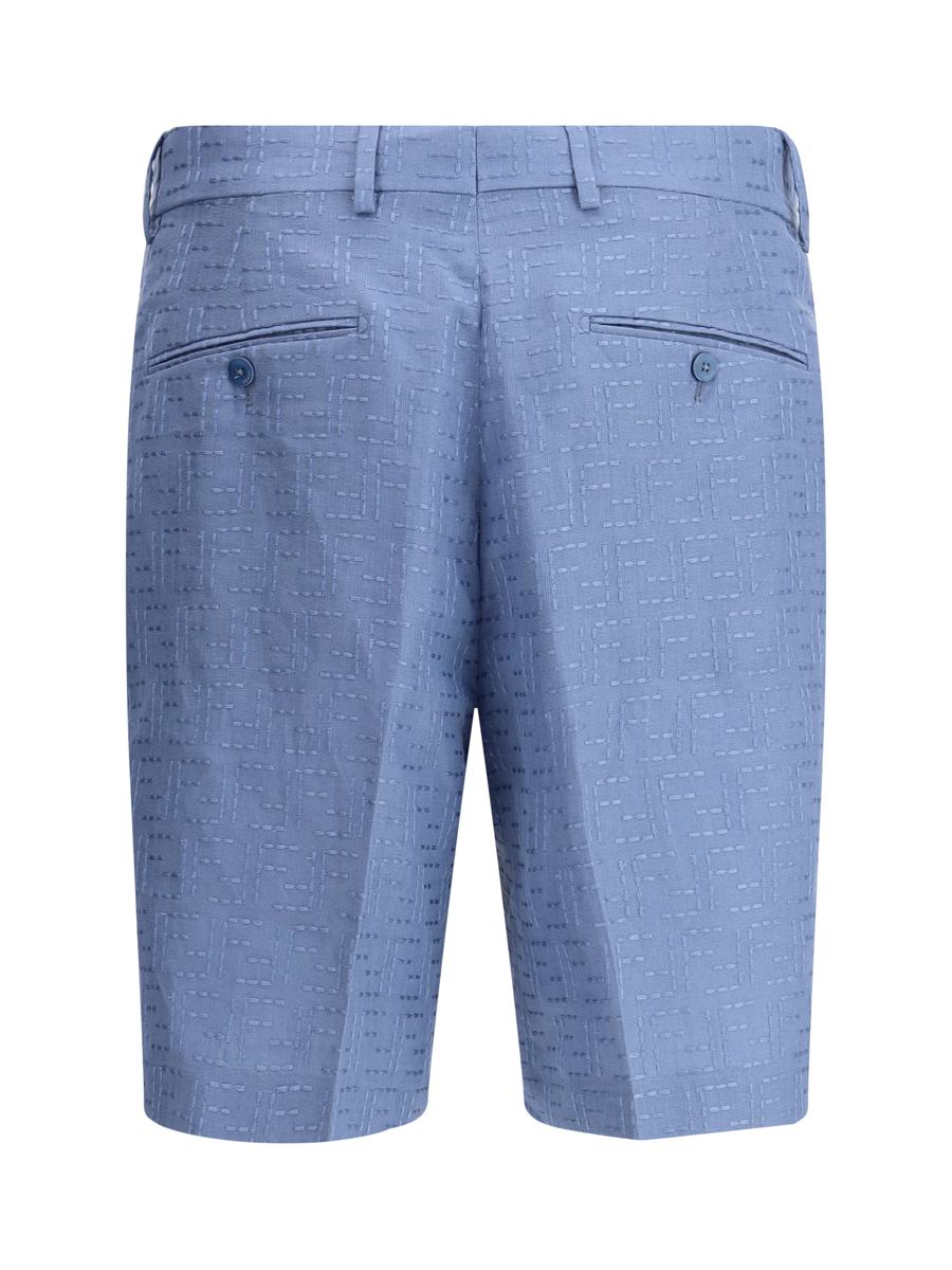 Fendi Bermudashorts