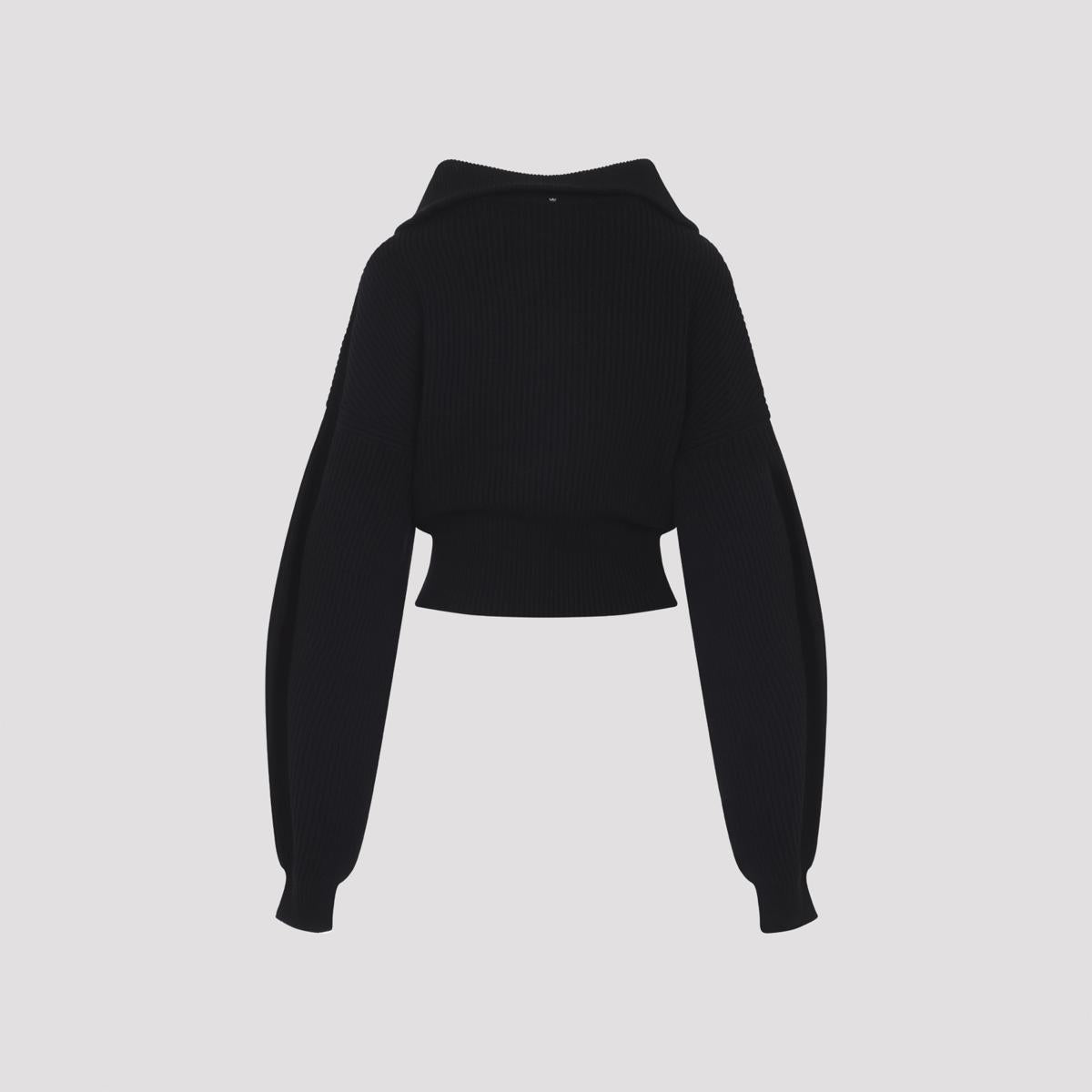 Sportmax Pullover
