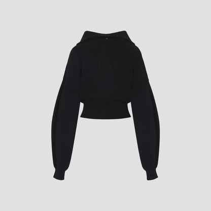 Sportmax Pullover