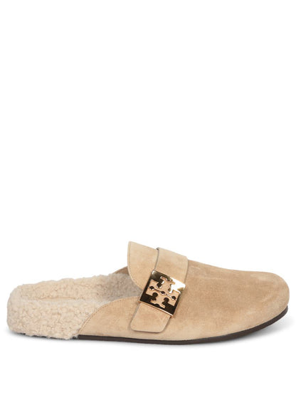 Tory Burch Taschen