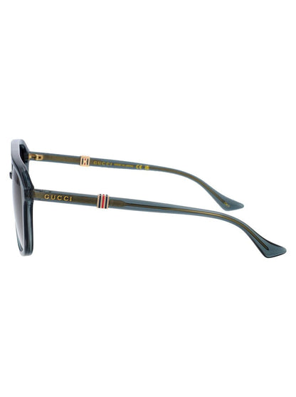 Gucci Sonnenbrillen