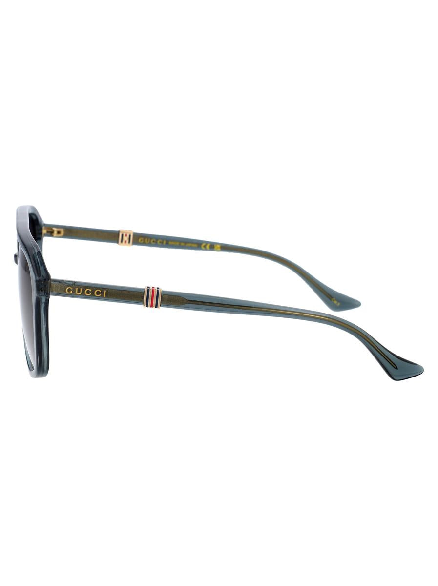 Gucci Sonnenbrillen
