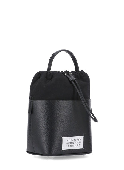 Maison Margiela „5Ac“ Beuteltasche