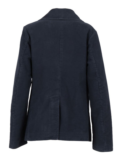Aspesi Jacke