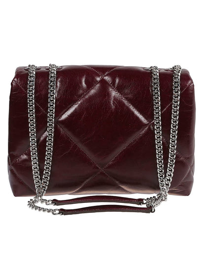 Tory Burch Schultertaschen