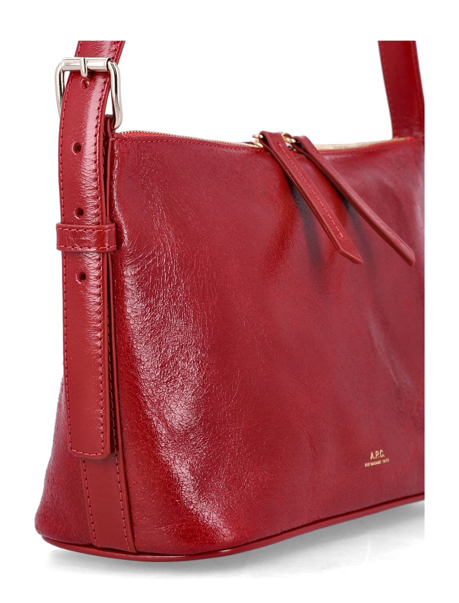 APC Sac Vera Schulter