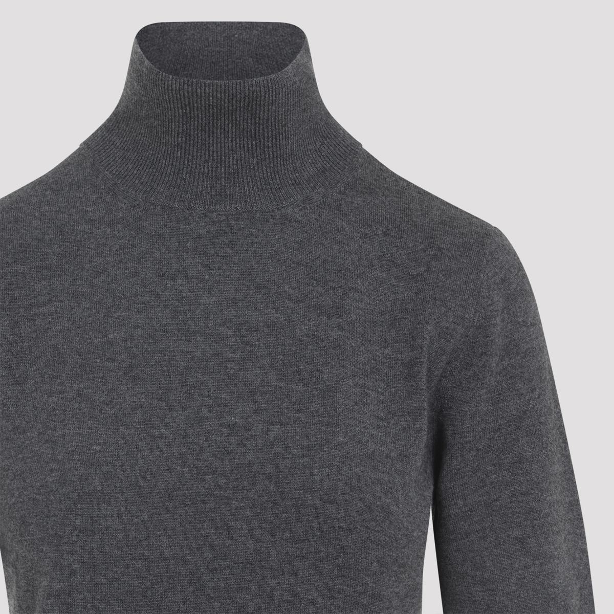 'S Max Mara Pullover