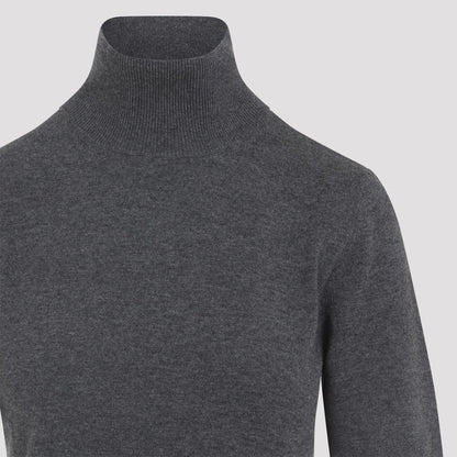 'S Max Mara Pullover