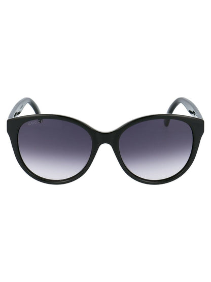 Gucci Sonnenbrillen