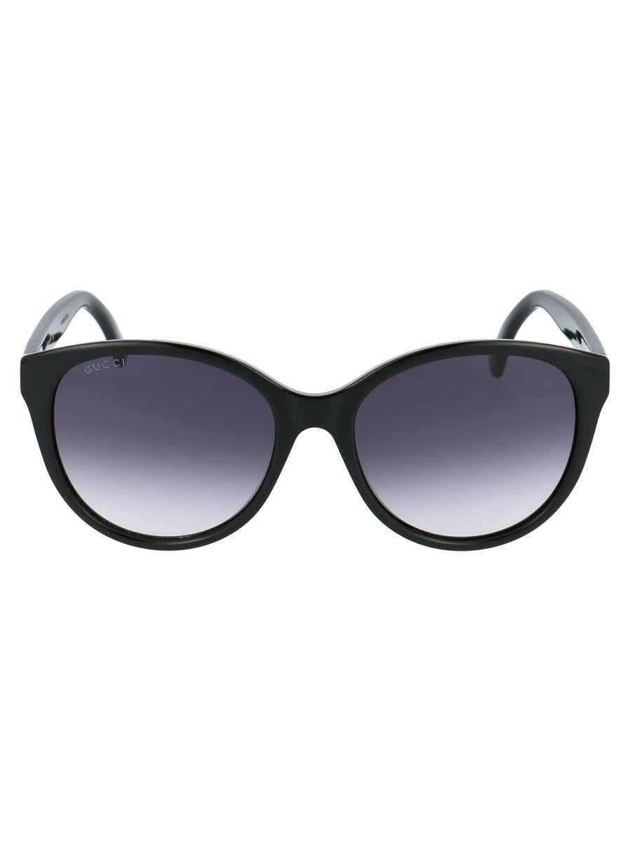 Gucci Sonnenbrillen