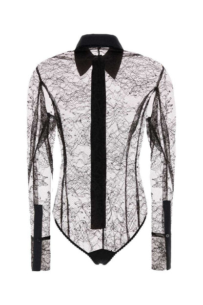Blumarine-Shirts