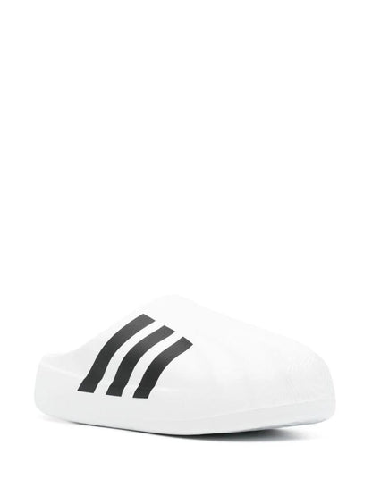 Adidas Adifom Superstar Mu Sneakers Schuhe