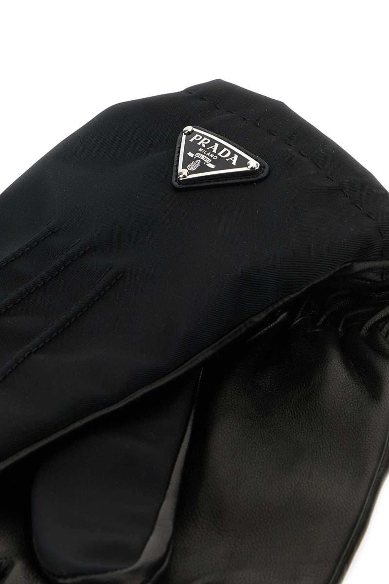 Prada Handschuhe
